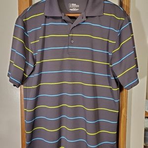 PGA Polo